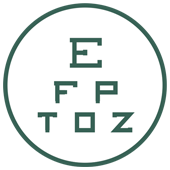 OPTOMETRIA